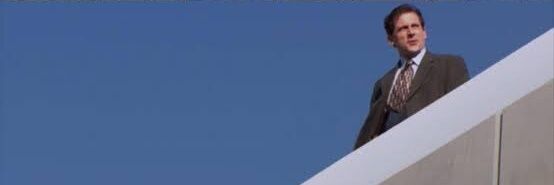 Rasad jr 💉 banner