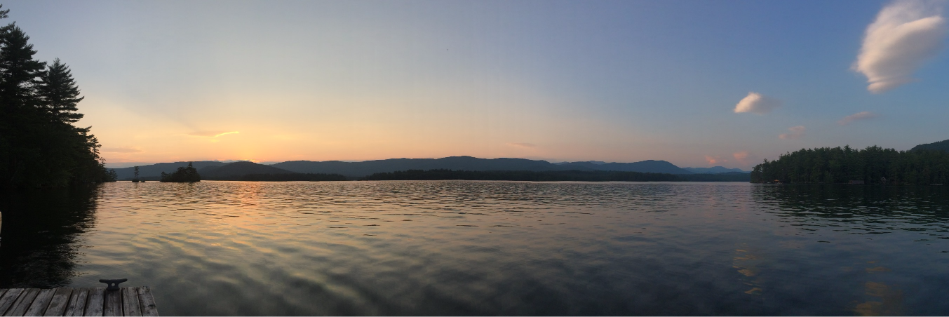 SamHobert's profile banner image