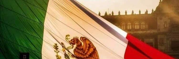 ElsaMartinez580's profile banner image