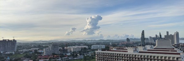 sfalpha Profile Banner