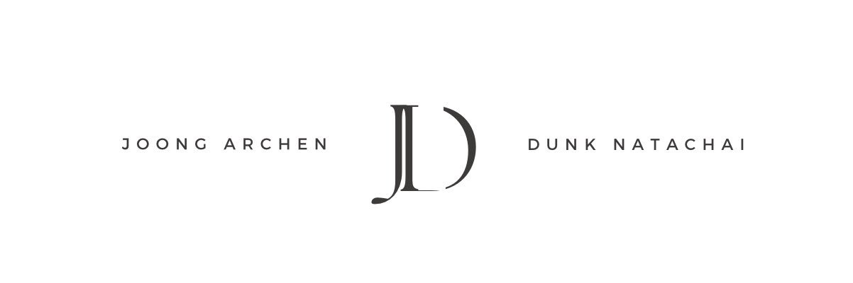 _jd0866's profile banner image