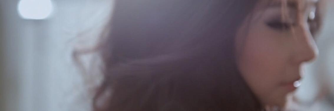 silvasalsa's profile banner image