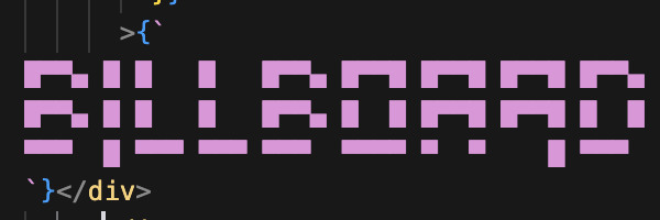 billboardonbase Profile Banner