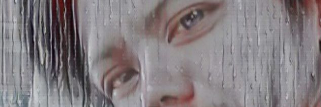 NdenxManlys's profile banner image