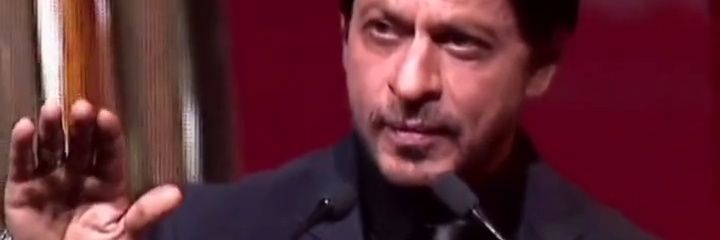 ayyub_malbari's profile banner image