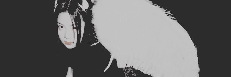 -ˏˋ͏ ͏ ͏͏͏ ͏𝐋𑁤ꪜ𝙴𐍂͏ ͏ ͏͏͏ ͏𝓖᰻𐍂𐌋͏͏ ͏ ͏͏͏ ͏໒꒱ banner