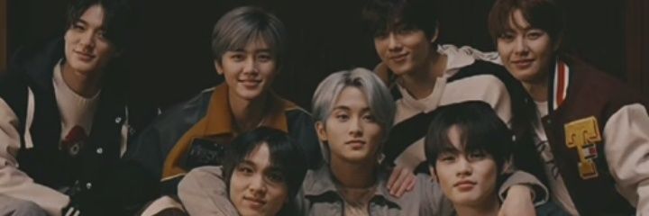 smoothies banner