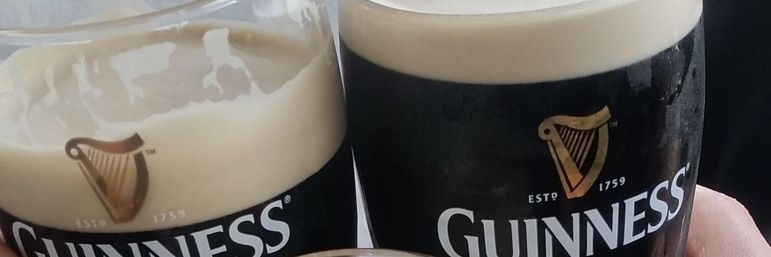 joewallace91's profile banner image