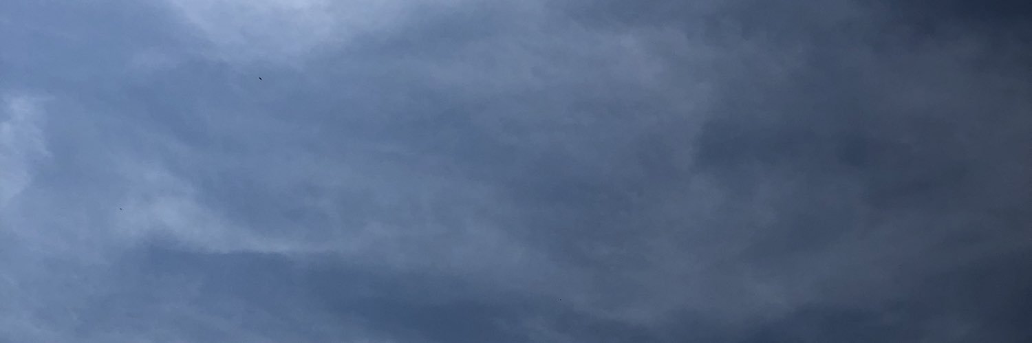 luisribeiro02's profile banner image
