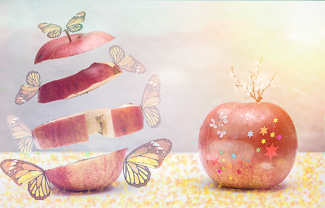 Kleio_b's profile banner image