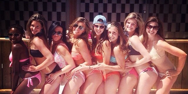 NatalieMariee25's profile banner image