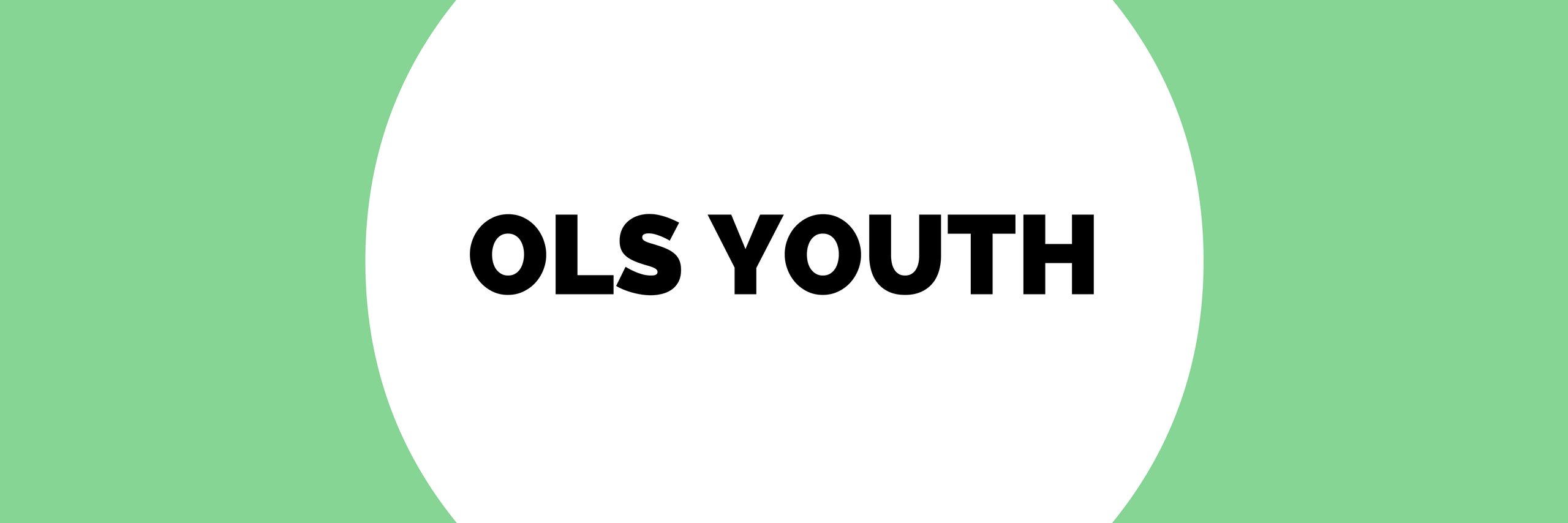 OLSyouth's profile banner image