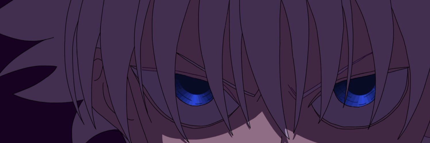 quentin_0212's profile banner image