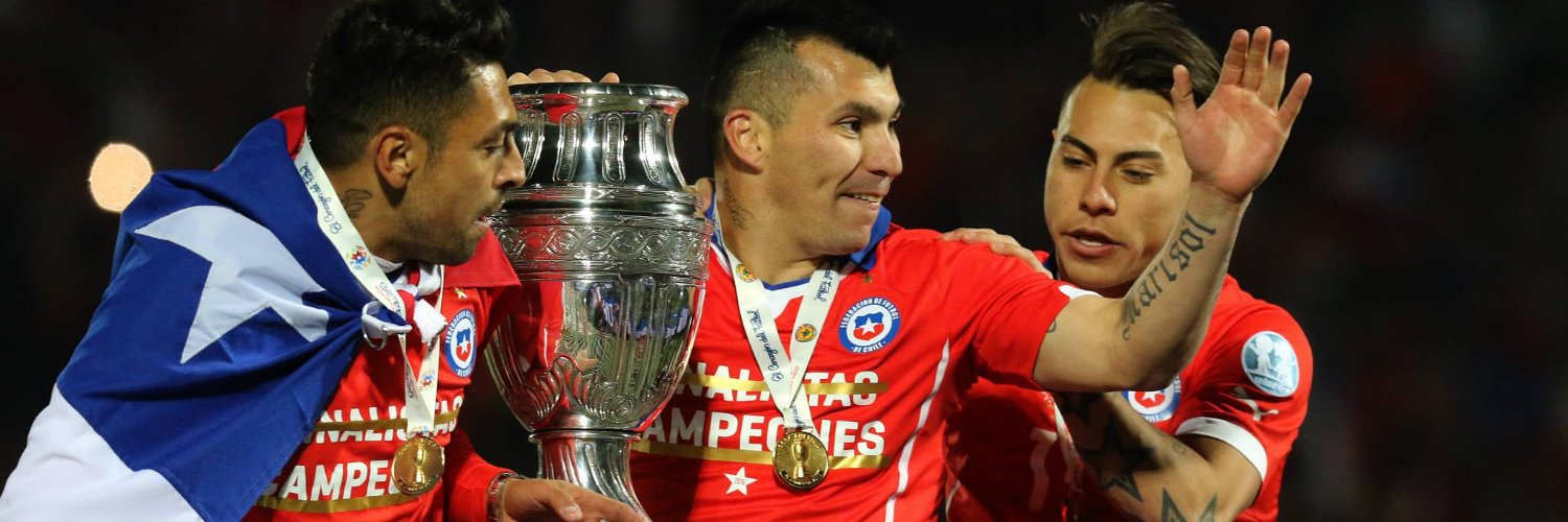 PabloUH's profile banner image