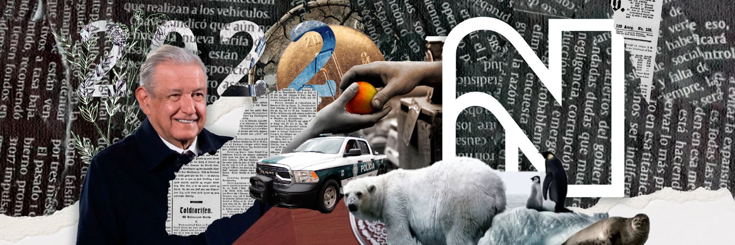 ParralNoticias's profile banner image