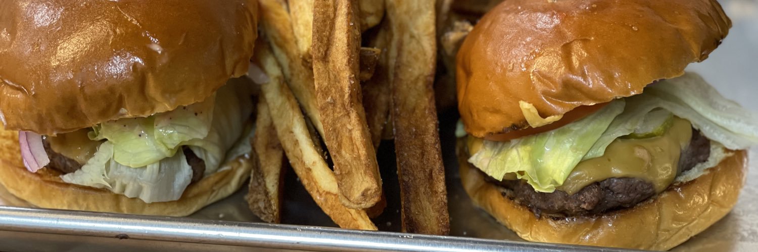 @thelabburgerco banner