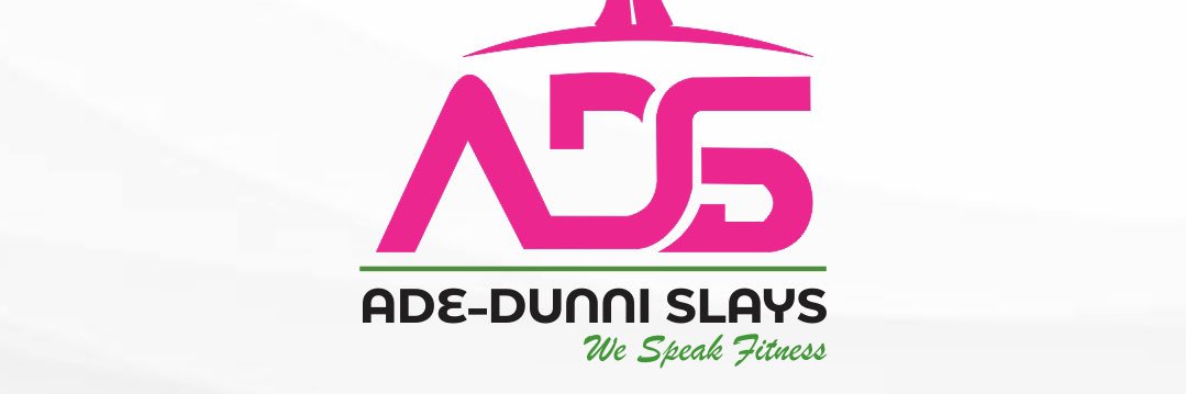 Adunni🏆's banner