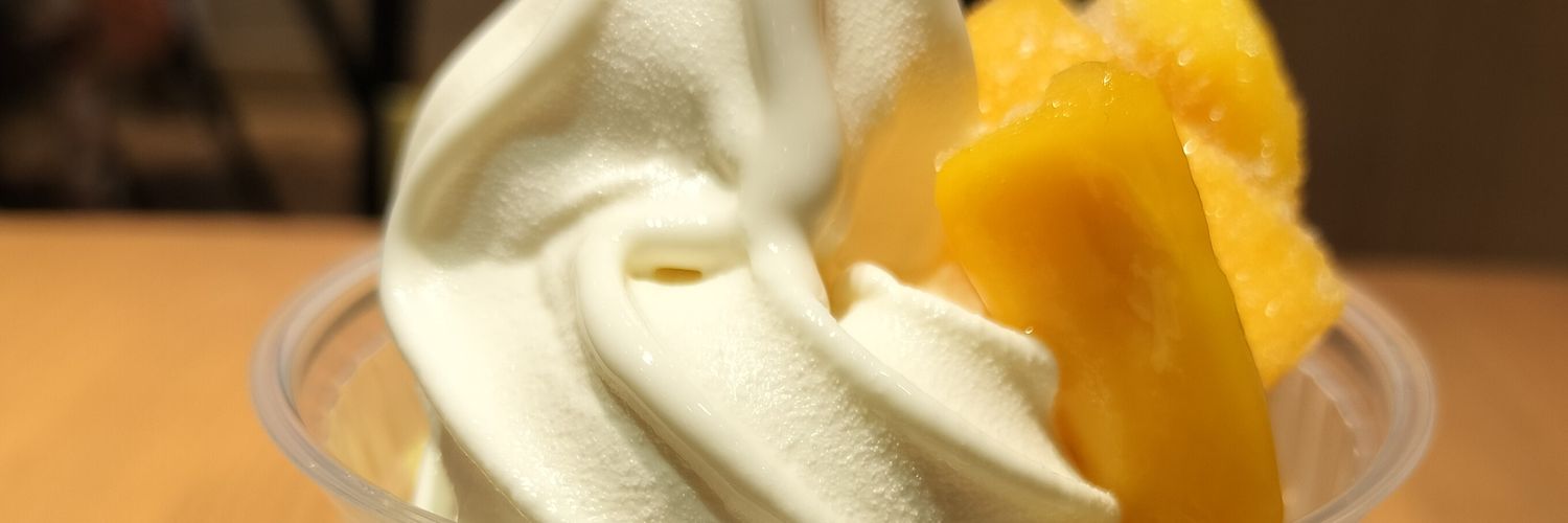 goldeflower1111's profile banner image