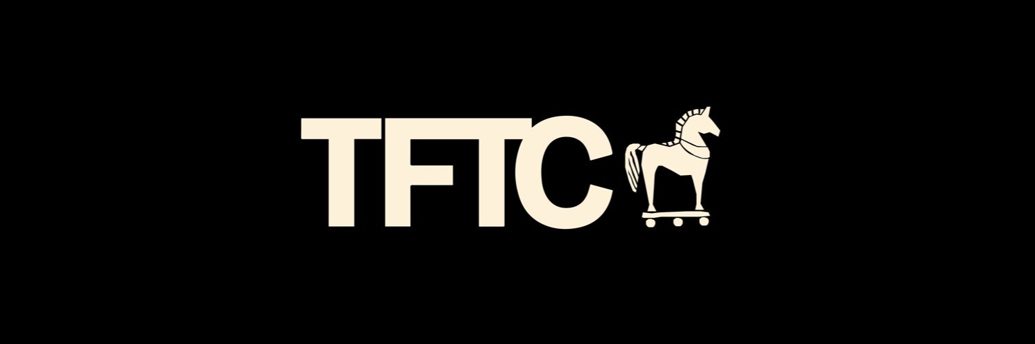 TFTC_Clips's profile banner image