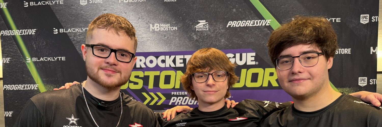 Revoke banner