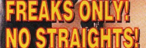 draglusions's profile banner image