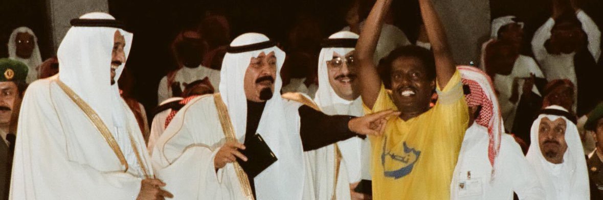 ونس. banner