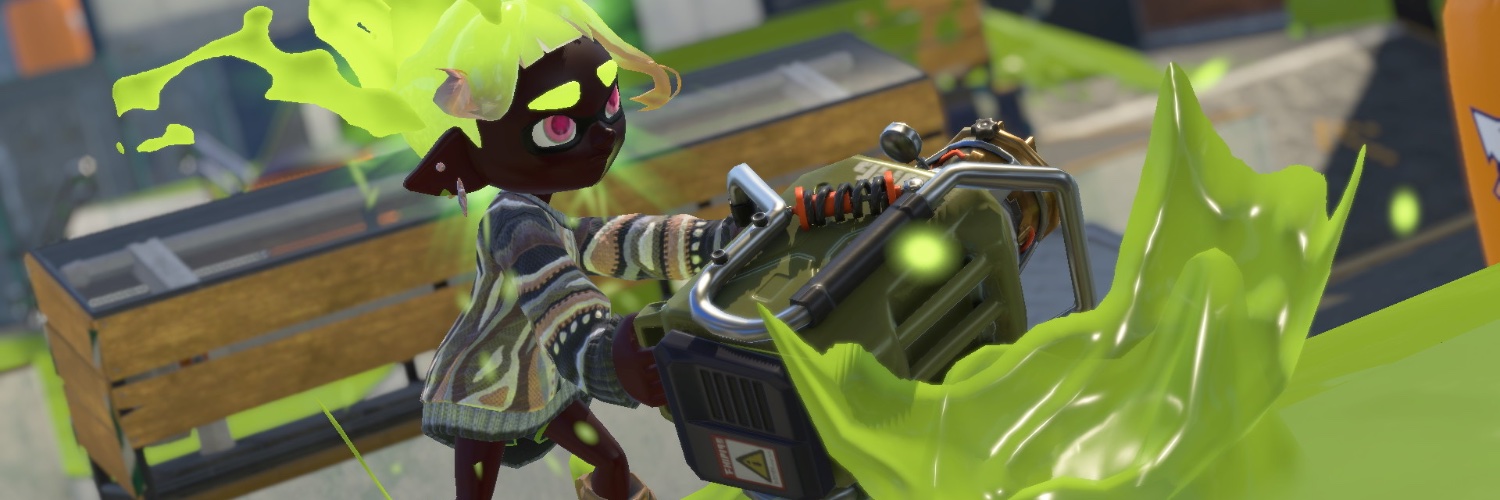 torau_94's profile banner image