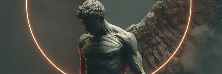 sasa32sa's profile banner image