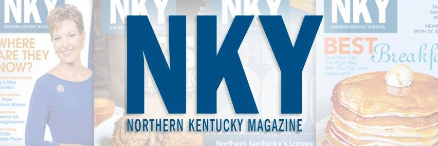 NKYmagazine's profile banner image