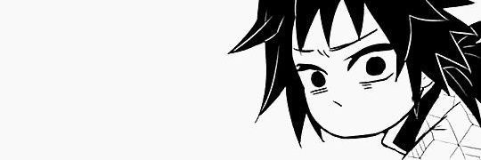 Ryoo banner