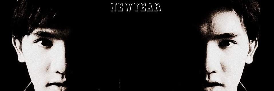 NewYear_s's profile banner image