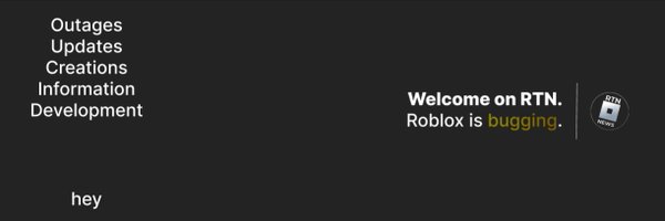 Roblox_RTN Profile Banner