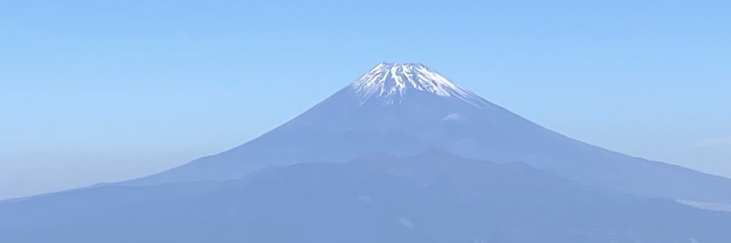 pirogonchan's profile banner image