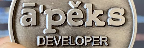 SurenderFOSS Profile Banner