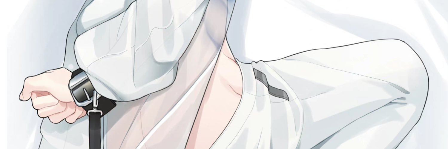 星冰乐 banner