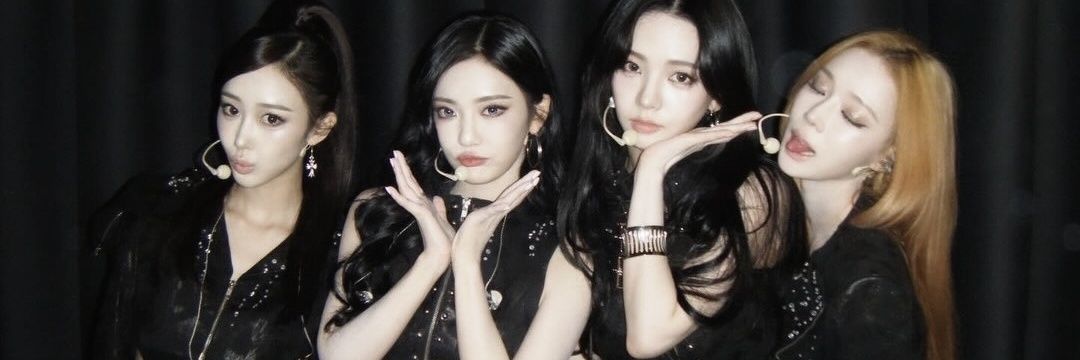 𝑵♡ banner