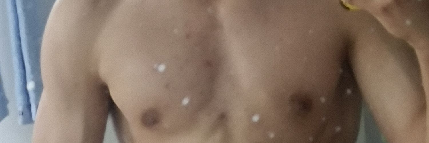 ATYUir's profile banner image