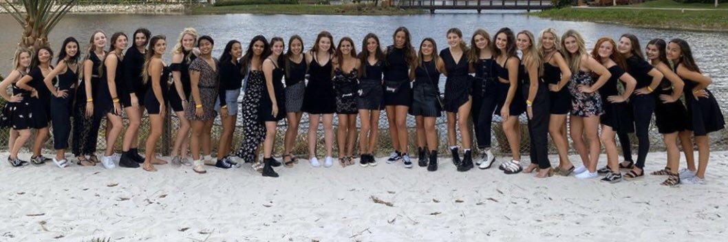 HartHighCheer's profile banner image