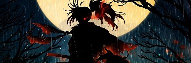 ViiMaker's profile banner image