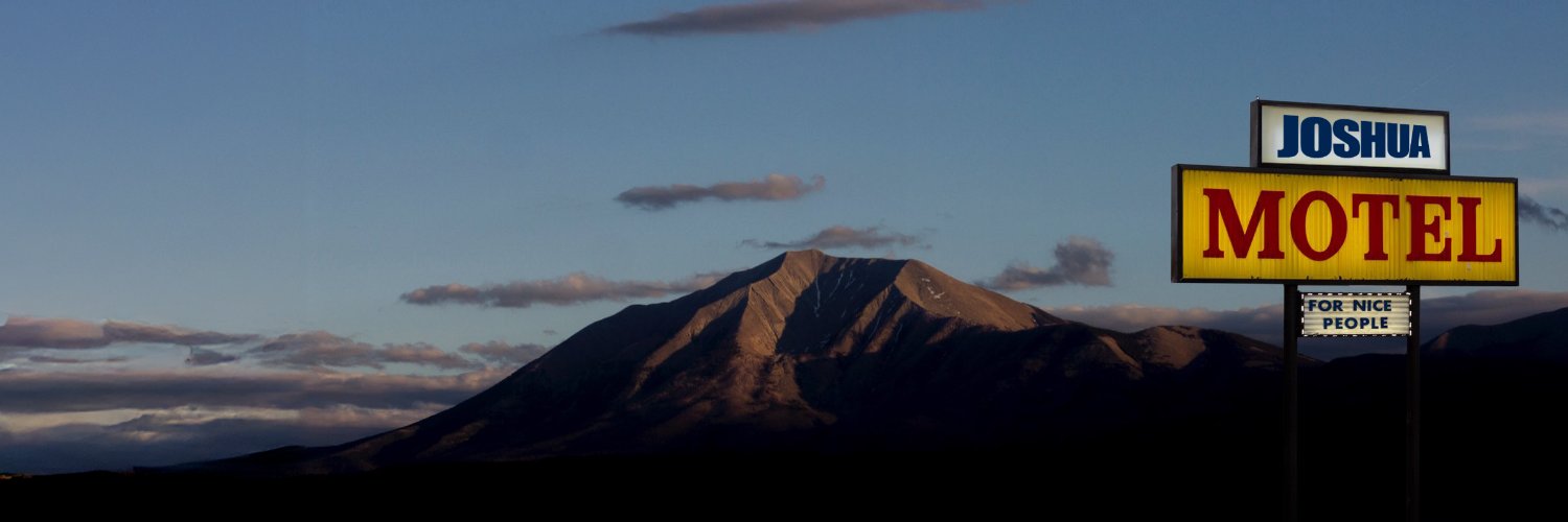 𝚓̶. 𝚊𝚕𝚎𝚡𝚊𝚗𝚍𝚎𝚛 banner