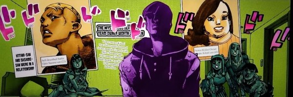rock42015 Profile Banner