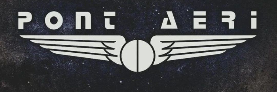 EndurerosM's profile banner image