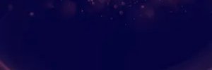 Kimberli banner