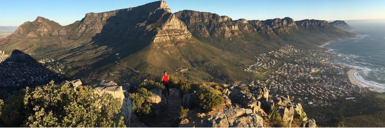 AnliKotze's profile banner image