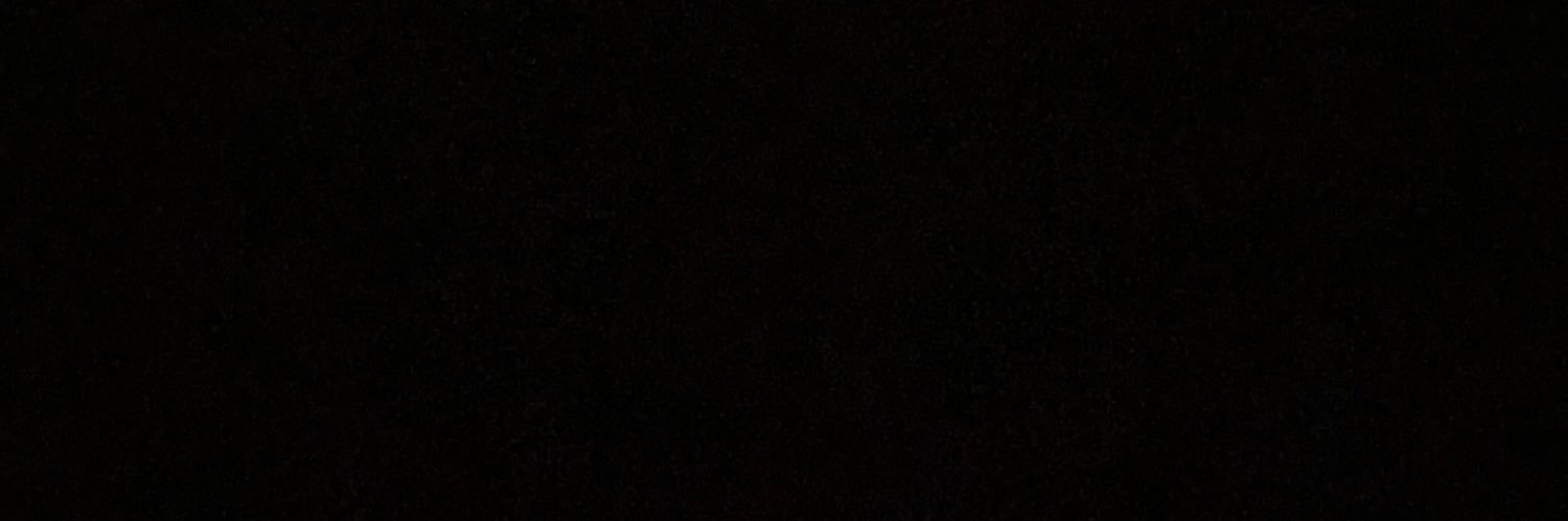 mg_lod's profile banner image