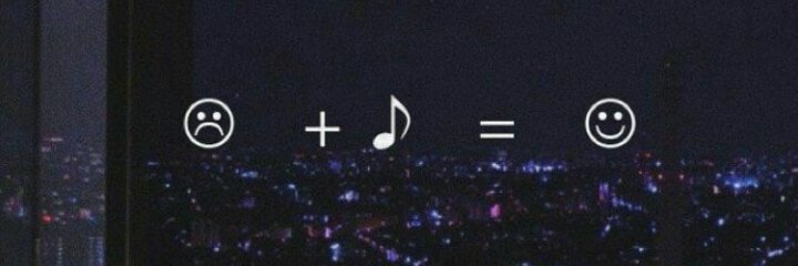 ItsKellyMerino's profile banner image