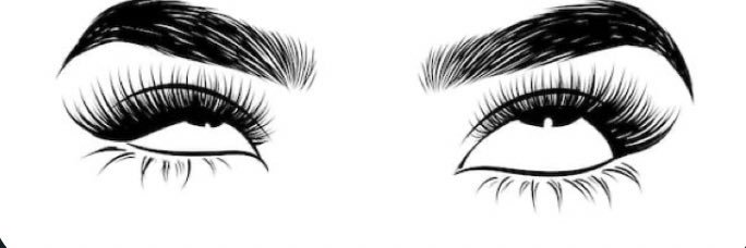 MollyBuchann's profile banner image