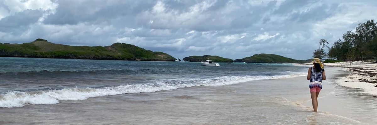 siredtodee's profile banner image