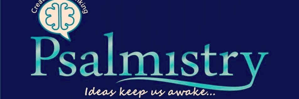 Fagpsm's profile banner image