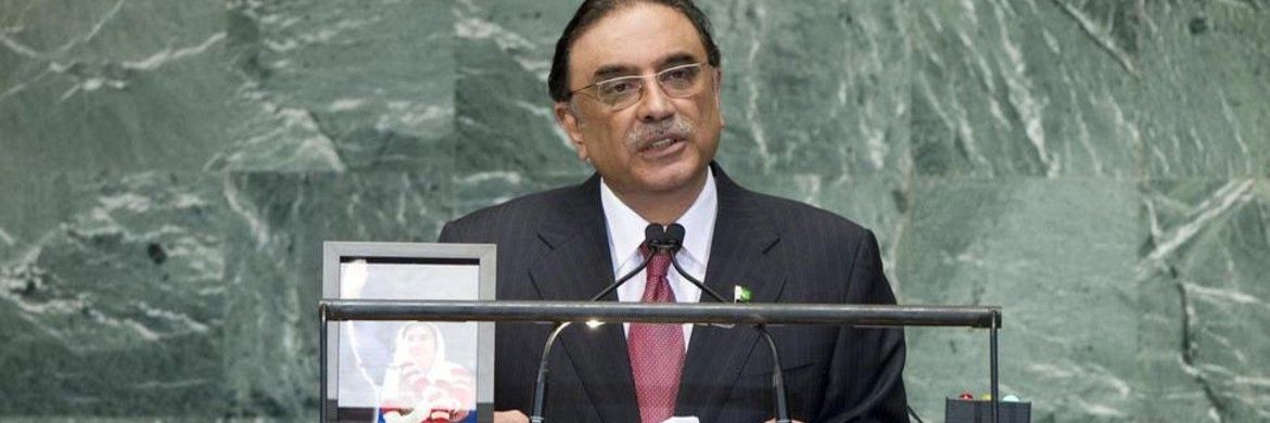 saimaaleem's profile banner image